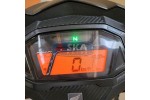 Honda Supra GTR Tahun 2025